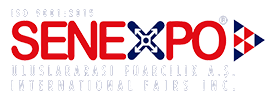 Enexpo