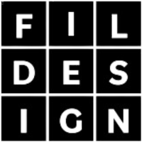 Filteks Moda