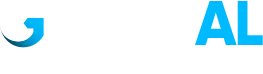 GönderAL